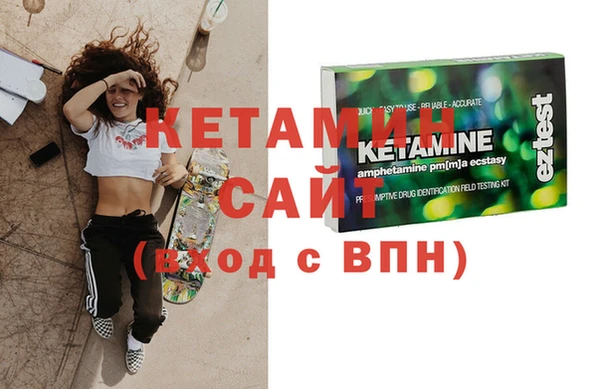 индика Кинешма
