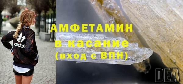 индика Кинешма