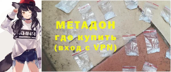индика Кинешма